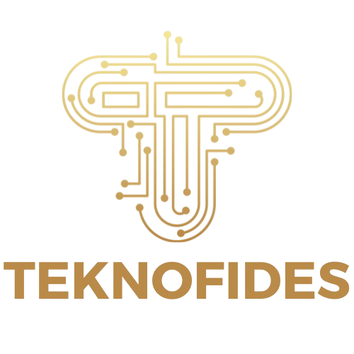 Teknofides